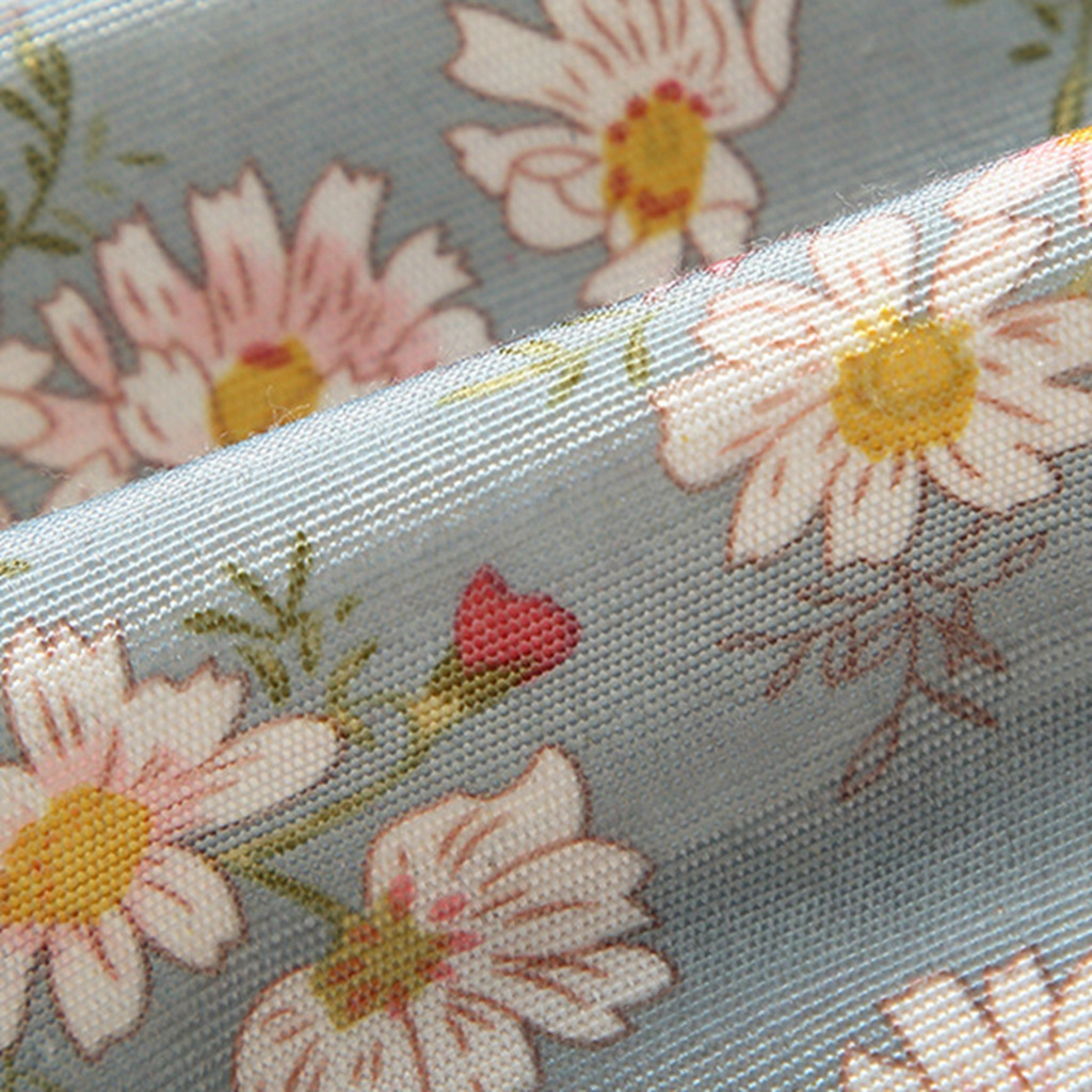 Retro woman Floral Aprons BBQ  - огляд і ціна Kitchen Gadgets China