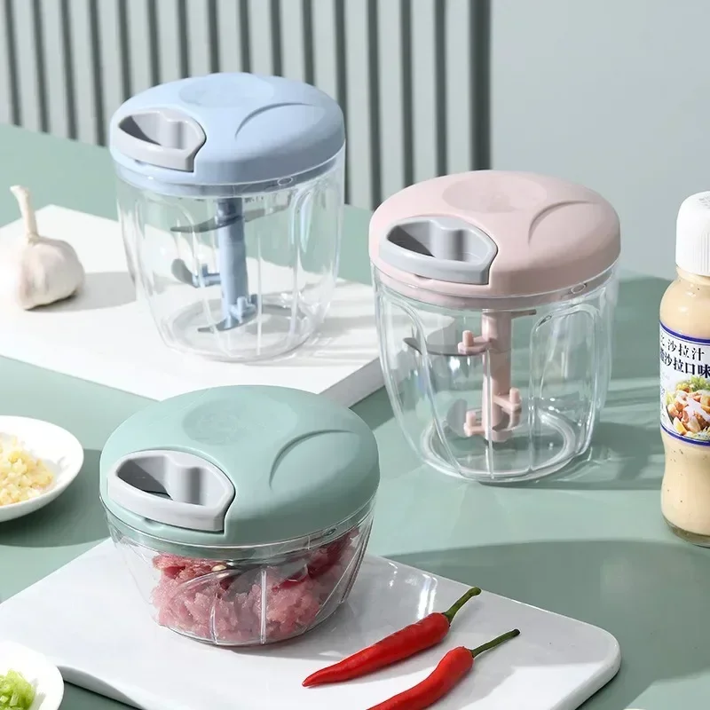 Crusher Vegetable Onion Cutter - огляд і ціна Kitchen Gadgets Hacks