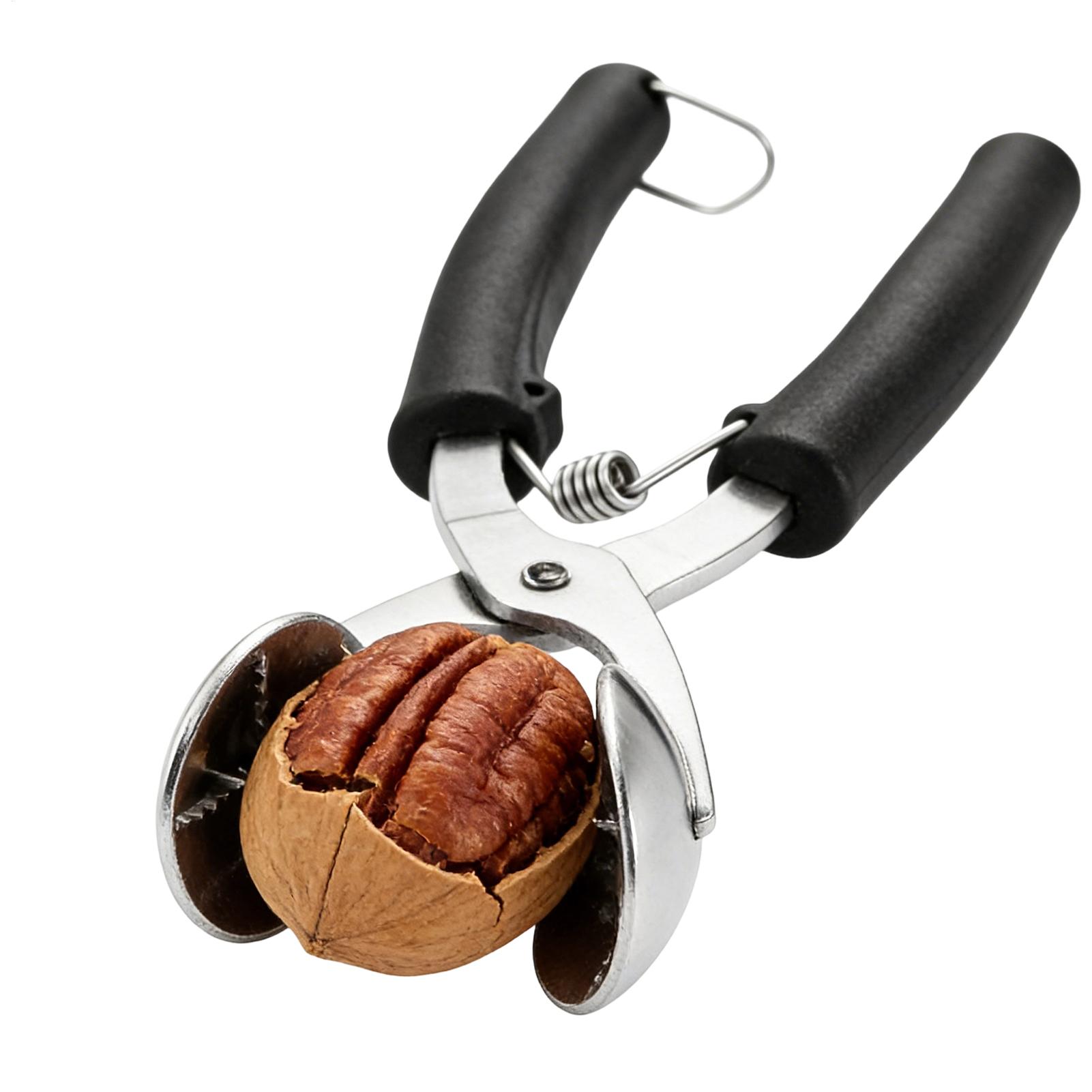 Stainless Chestnut Machine Kit - огляд і ціна Quality Kitchen Gadgets