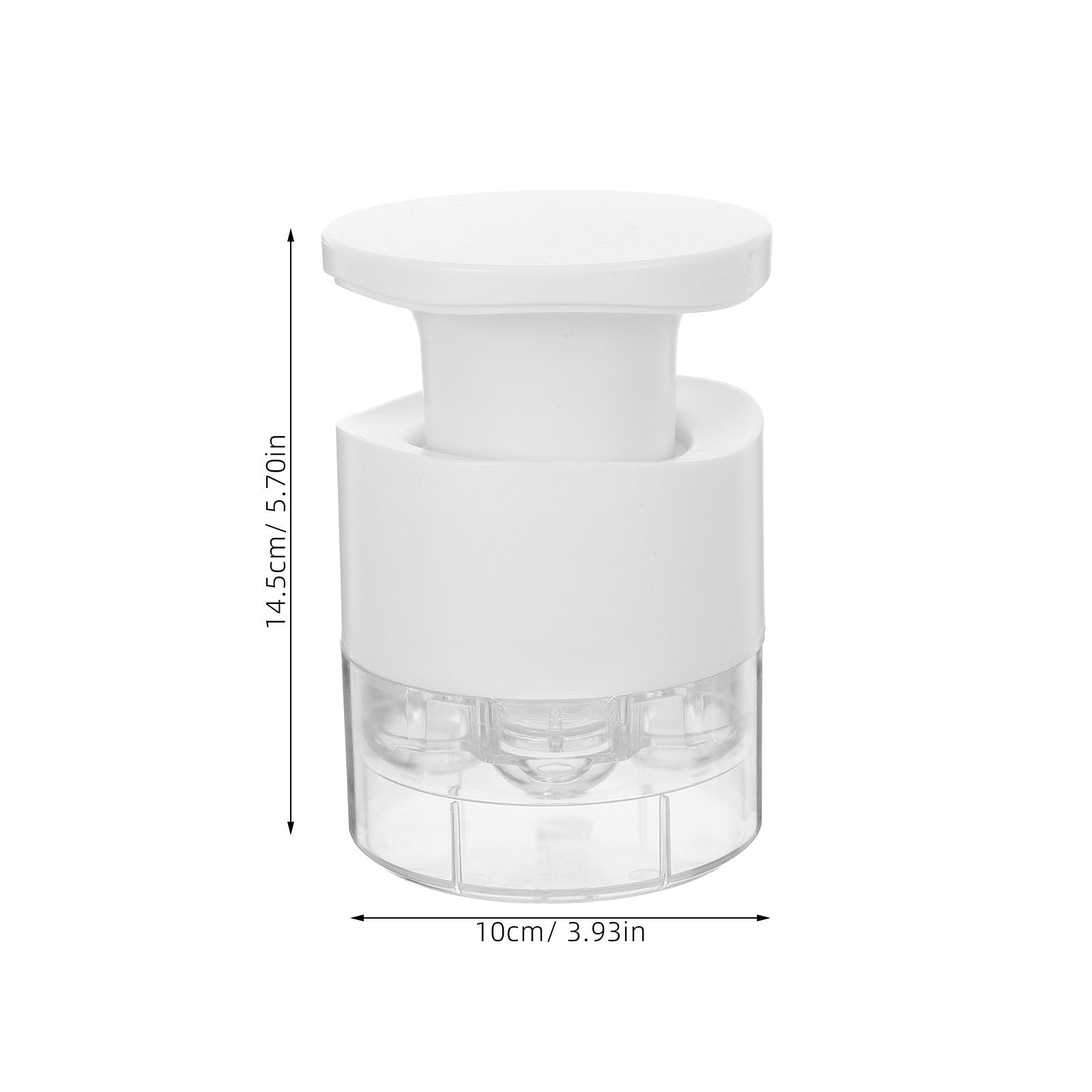 Pitter Tool Seven-Hole Portabl - огляд і ціна Kitchen Gadgets & Toys