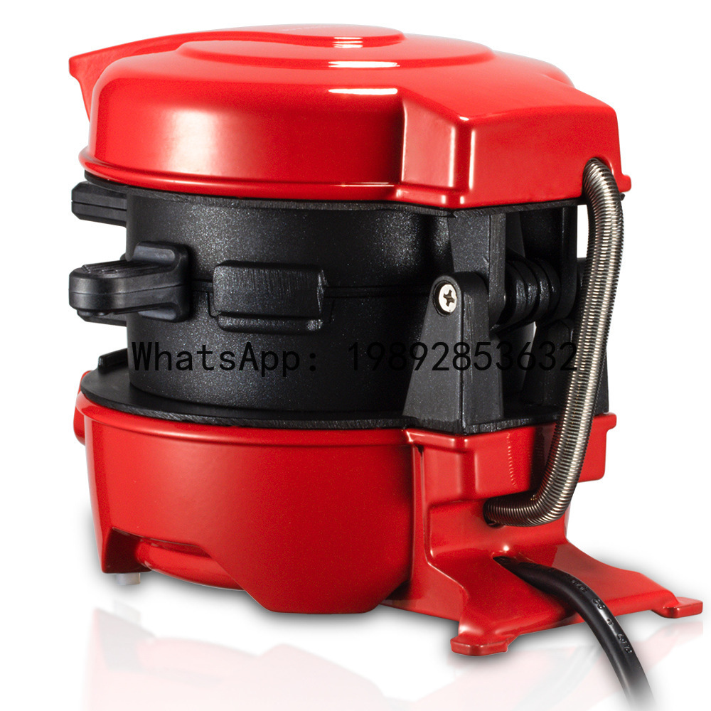 Us standard 110v / eu standard - огляд і ціна Breakfast Sandwich Maker