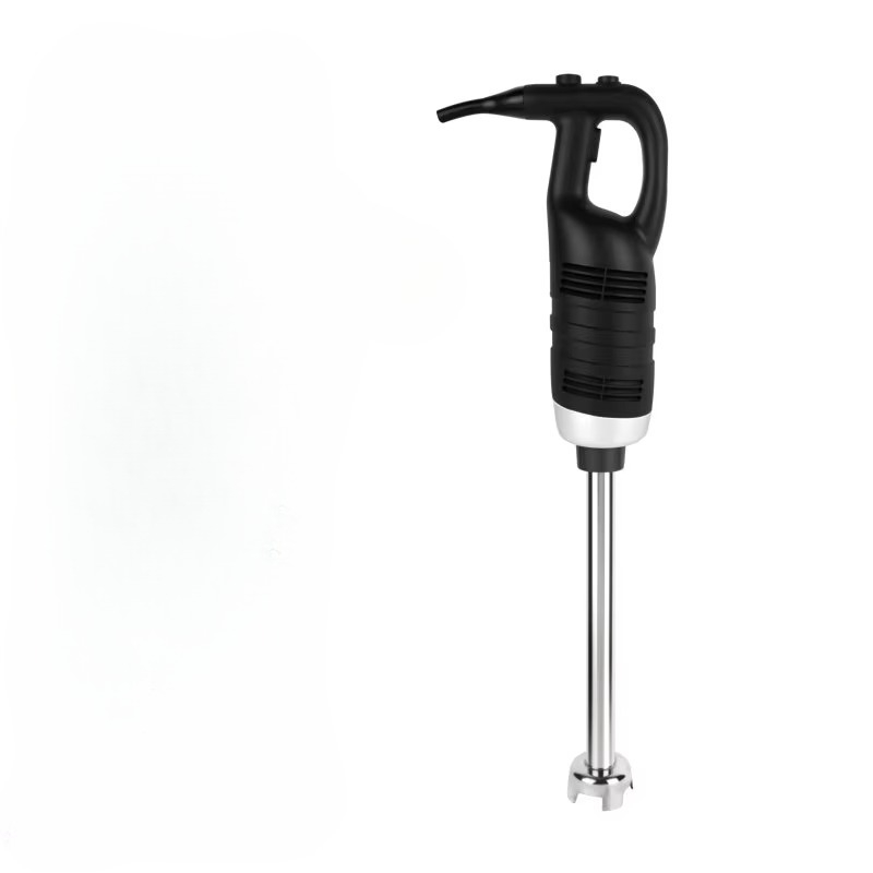New Factory Price Big Powerful - огляд і ціна Immersion Blender Stick