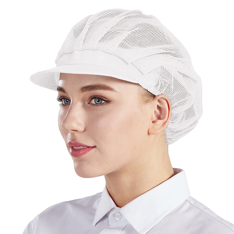 2pcs or 5pcs Kitchen Cooking H - огляд і ціна Kitchen Gadgets China