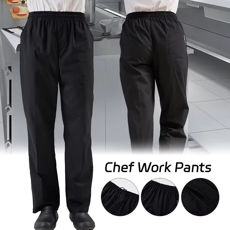 High Quality Chef Bottoms for  - огляд і ціна Kitchen Gadgets China