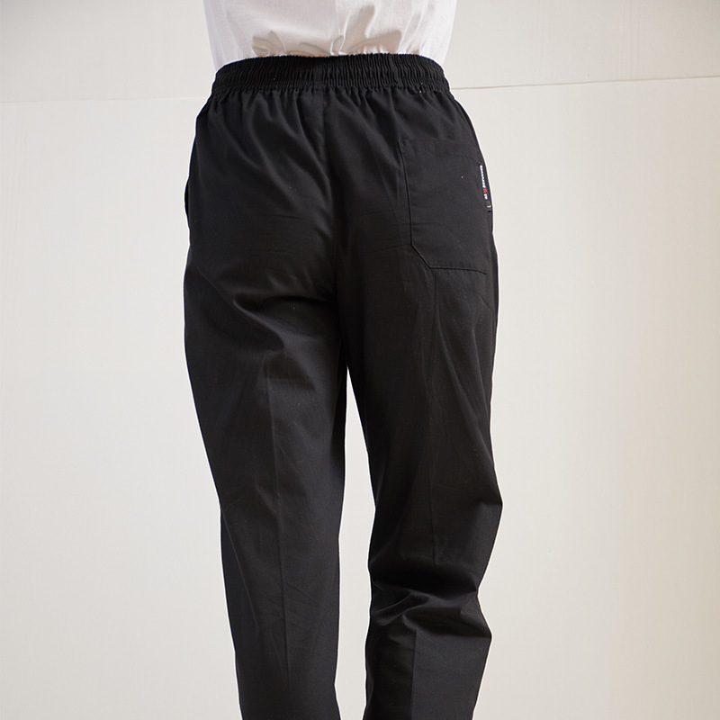 High Quality Chef Bottoms for  - огляд і ціна Kitchen Gadgets China