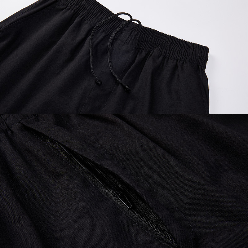 High Quality Chef Bottoms for  - огляд і ціна Kitchen Gadgets China
