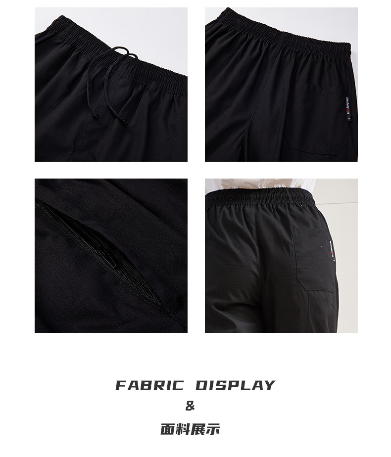 High Quality Chef Bottoms for  - огляд і ціна Kitchen Gadgets China